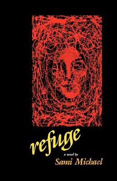 portada refuge (in English)