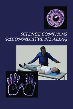 portada science confirms reconnective healing (in English)