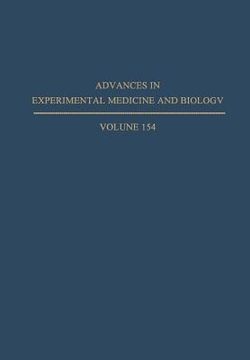 portada Genetic Analysis of the X Chromosome: Studies of Duchenne Muscular Dystrophy and Related Disorders (en Inglés)