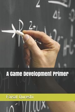 portada A Game Development Primer (in English)