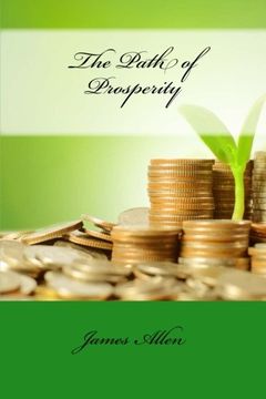 portada The Path of Prosperity