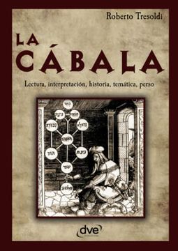 portada La Cábala (in Spanish)