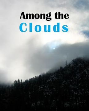 portada Above the Clouds DI test (in English)