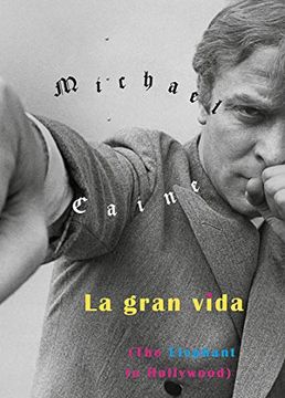 portada La Gran Vida (in Spanish)