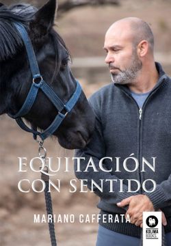 portada Equitación con Sentido