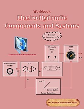 portada Electro-Hydraulic Components and Systems - Workbook
