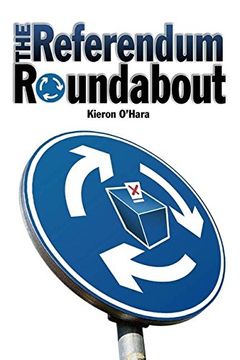 portada Referendum Roundabout (Societas) 