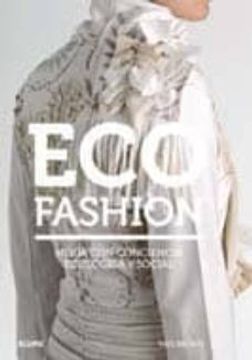 portada Eco Fashion