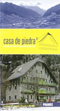 portada tras los pasos del arcipreste de hita por la sierra de guadarrama (in Spanish)