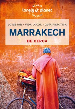 portada Marrakech de cerca 5 (en ESP)