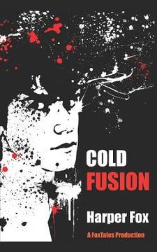portada Cold Fusion (en Inglés)