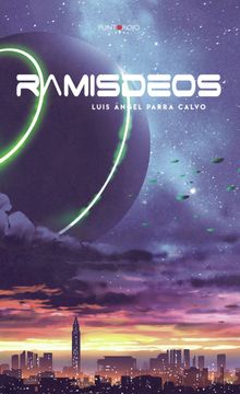 portada Ramisdeos (in Spanish)