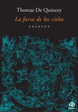 La Farsa de los Cielos (in Spanish)