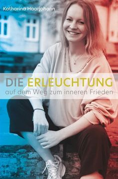 portada Die Erleuchtung (in German)