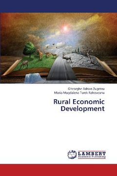 portada Rural Economic Development