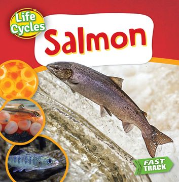 portada Salmon