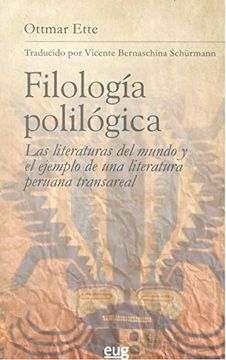 portada Filologia Polilogica