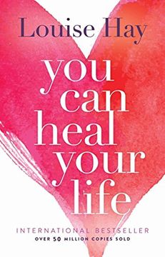 portada You Can Heal Your Life
