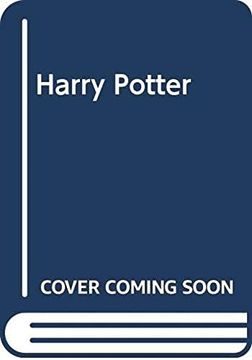 portada Harry Potter – Christmas at Hogwarts: A Movie Scrapbook (in English)