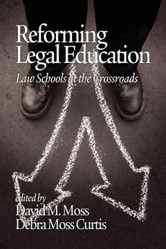 portada reforming legal education