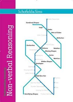 portada understanding nonverbal reasoning