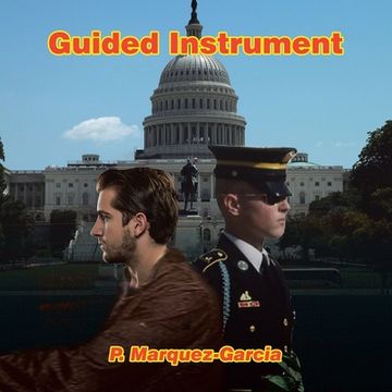 portada Guided Instrument (en Inglés)
