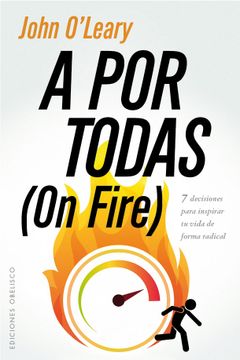 portada A por Todas (in Spanish)