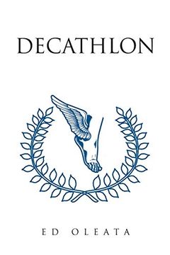 portada Decathlon (in English)