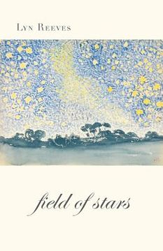 portada Field of Stars (en Inglés)