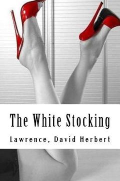 portada The White Stocking