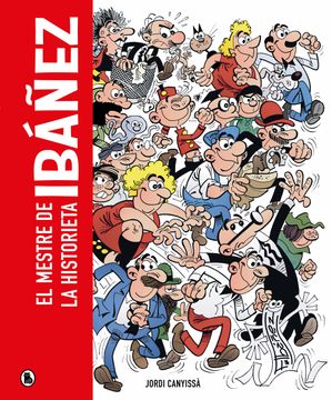 portada Ibáñez CAT (in Catalan)