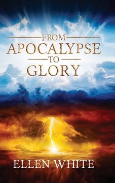 portada From Apocalypse to Glory