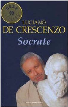 portada Socrate.