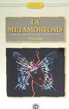 La Metamorfosis