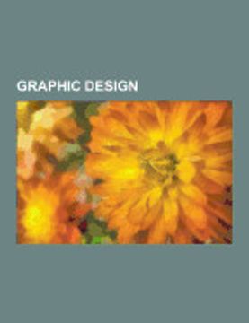portada Graphic Design: Ideogram, Typeface, Vector Graphics, Bezier Curve, Gimp, Typography, Image, Advertising, Bauhaus, Desktop Publishing,