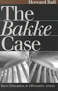 portada bakke case (en Inglés)