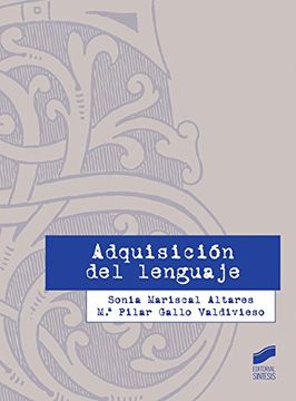 Adquisición del Lenguaje