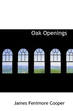 portada oak openings