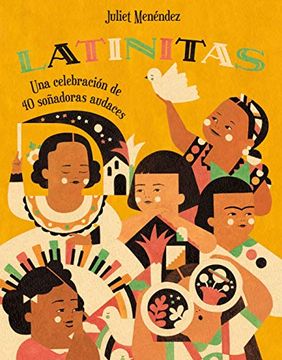 portada Latinitas