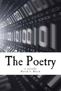 portada The Poetry: a novella (en Inglés)