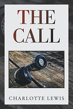 portada The Call (en Inglés)