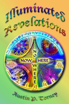 portada Illuminated Revelations (en Inglés)