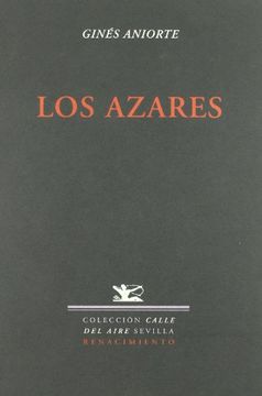 portada Los Azares (in Spanish)