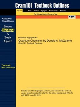 portada quantum chemistry