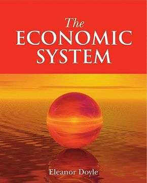 portada the economic system