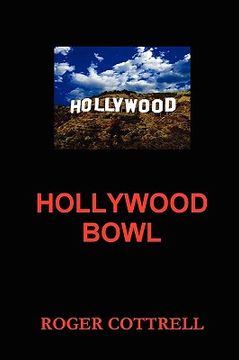 portada hollywood bowl