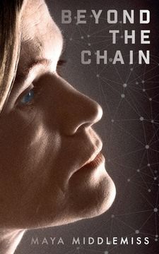 portada Beyond The Chain (in English)