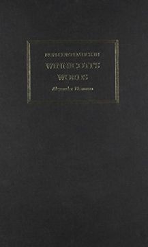 portada non-compliance in winnicotts words: a companion to the writings and work of d. w. winnicott (en Inglés)