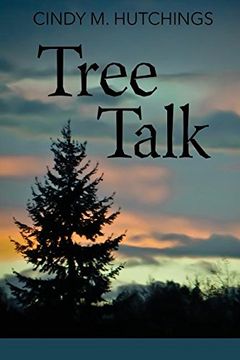 portada Tree Talk