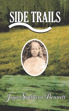 Side Trails (en Inglés)